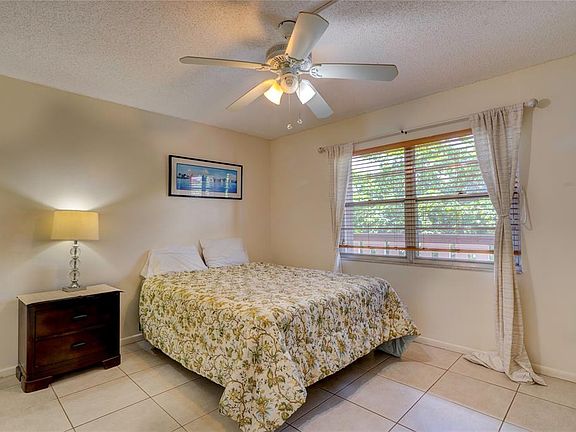5th image of 3102 Portofino Point #3102K3