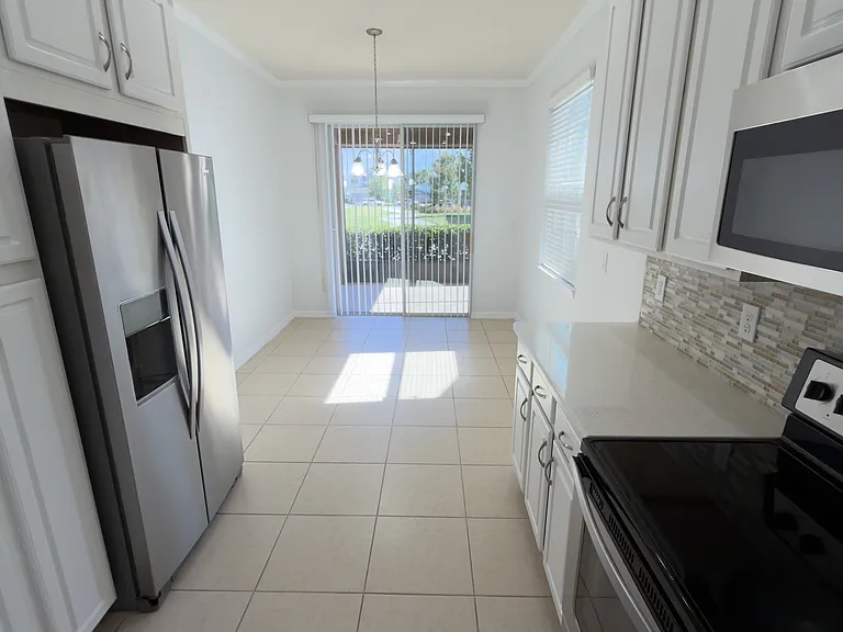 2504 Fassona Dr — Photo 7