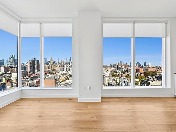 4th image of 180 Broome St #1308