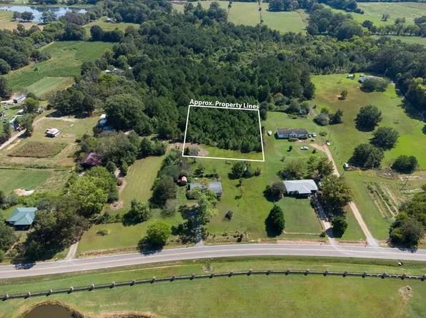 0 McCamy Rd, Chatsworth, GA 30705