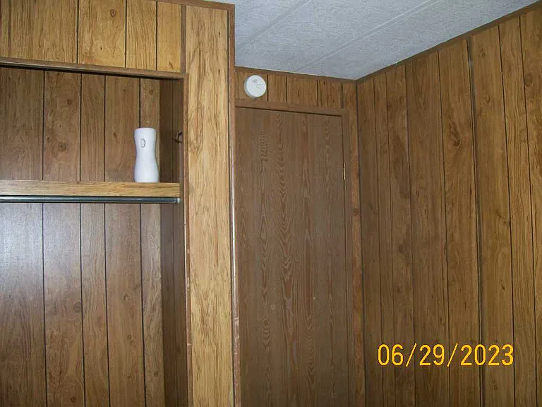 27901 Norris Rd #6 — Photo 88