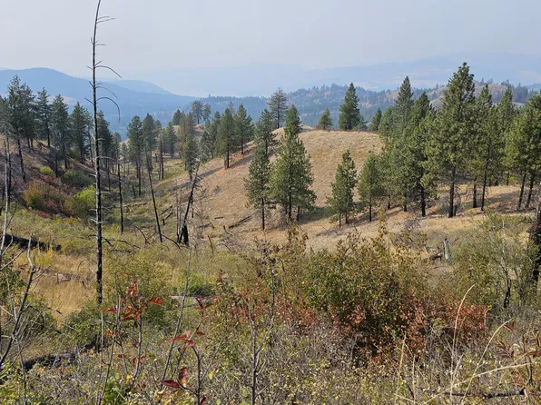 5884 Coyote Canyon Rd #H, Fruitland, WA 99129