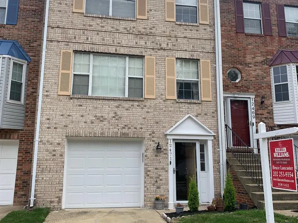 12471 Old Colony Dr, Upper Marlboro, MD 20772