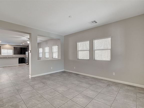 4th image of 9162 Sea Mink Ave