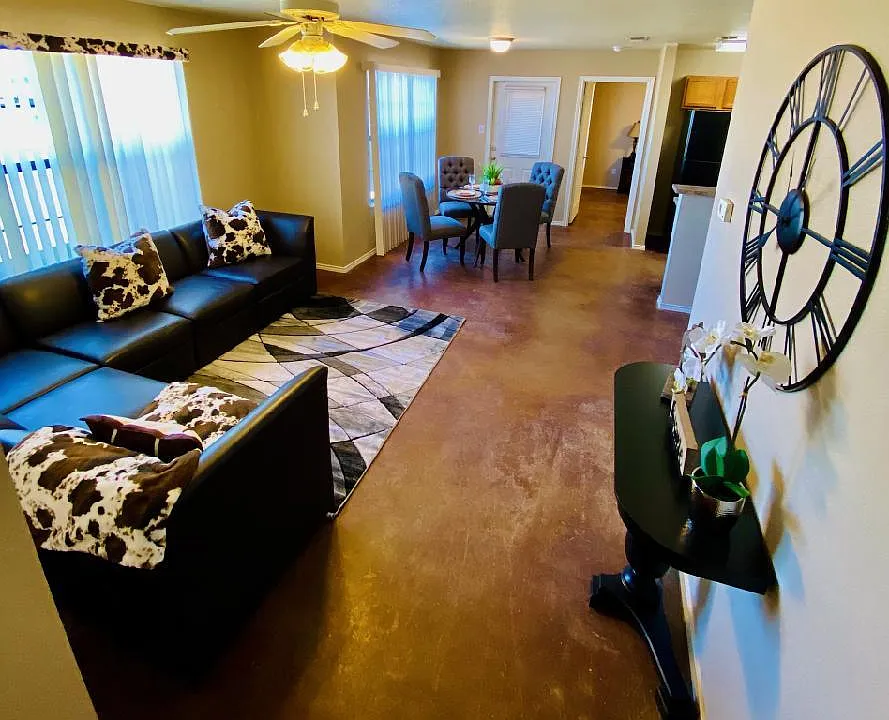 4905 Private Road 1305 #B
