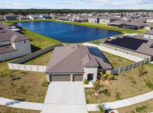 5462 Leslie Canyon Dr, Wimauma, FL 33598