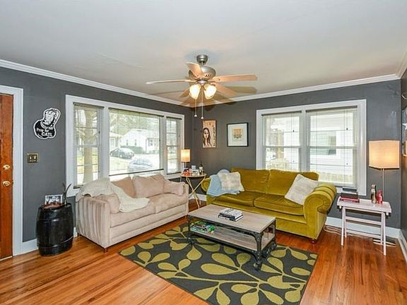 5th image of 2780 Fraser St SE