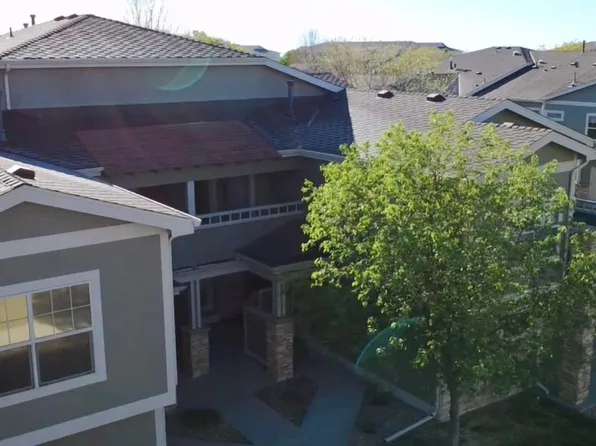 5775 W 29th St #1407, Greeley, CO 80634