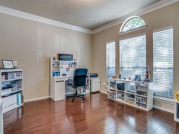 5th image of 2713 Twinflower Dr