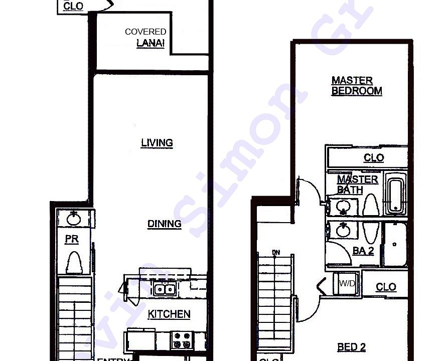 466 Kunehi St APT 1102, Kapolei, HI 96707 | Zillow