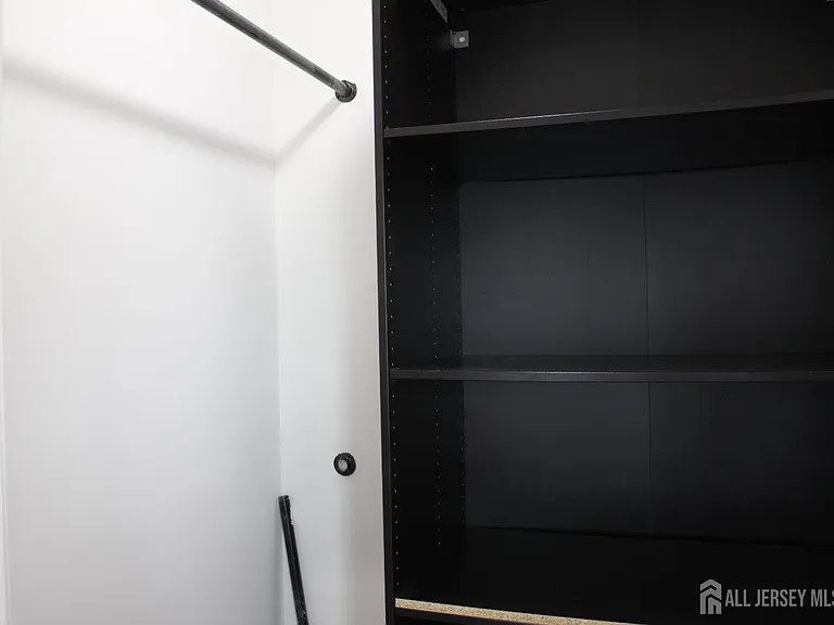 446 Micali Way — Photo 27