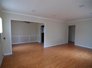 400 1/2 Wing St, Glendale, CA 91205