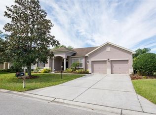 3007 Forest Hammock Dr, Plant City, FL 33566