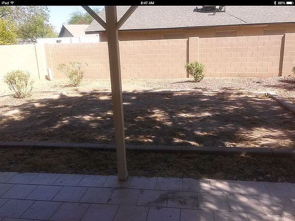 4th image of 2231 W Emerald Cir