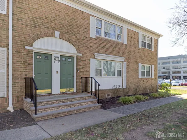 18 Judson St #22B, Edison, NJ 08837
