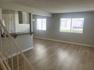 2555 Tiller Ave, Port Hueneme, CA 93041