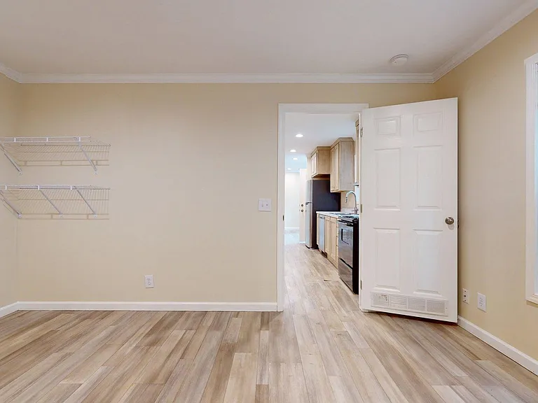 4021 Anneewakee Rd #5B — Photo 10
