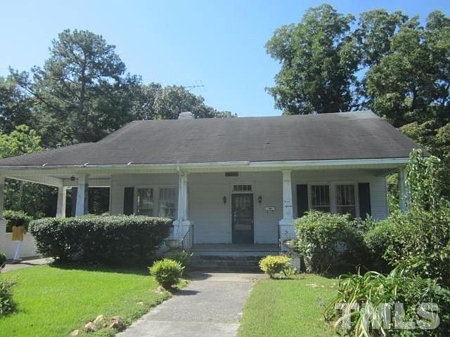 1st image of 315 W Burnette Ave
