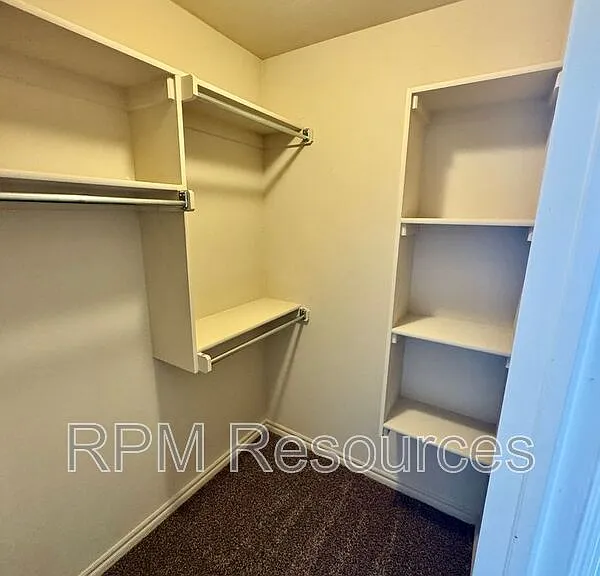 10800 SE 27th St — Photo 21