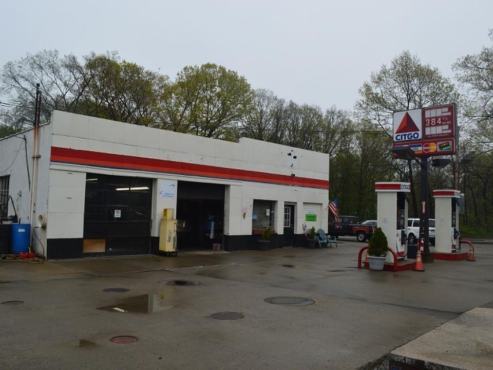 1st image of 116 N Central Ave