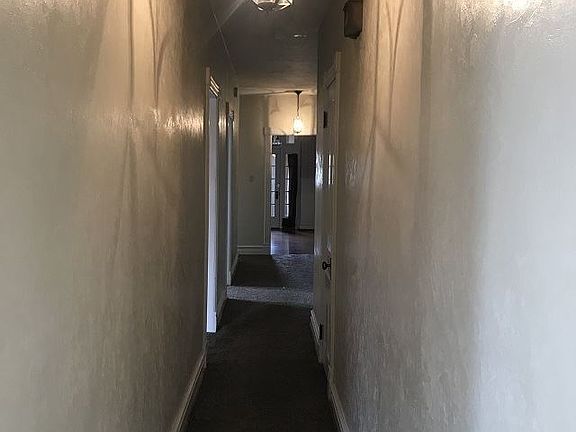 4th image of 118 Broadway APT 3