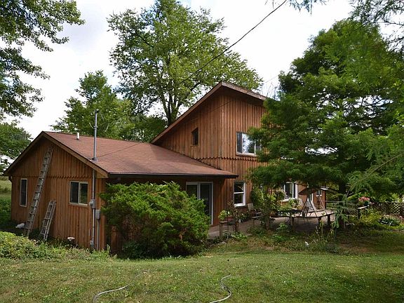 2nd image of 8388 S Old State Road 37
