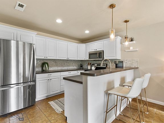 3rd image of 3206 Warbler Way Unit 12