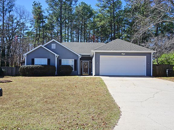2nd image of 385 Ashland Manor Dr