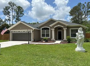 26 Lloleeta Path, Palm Coast, FL 32164