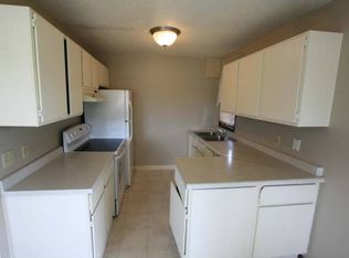 13152 Bradley Blvd APT 4, Becker, MN 55308