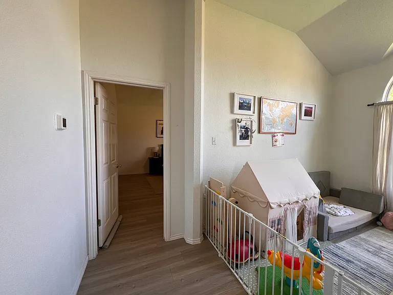 505 Preakness Pl — Photo 6