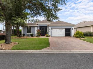 7456 SW 101st Ct, Ocala, FL 34481