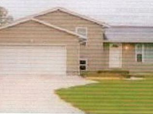 5882 Warren Meadville Rd NW, Cortland, OH 44410