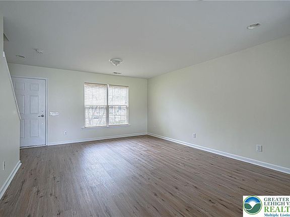 5th image of 1511 Artisan Ct