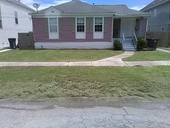5th image of 5725 Cameron Blvd #B