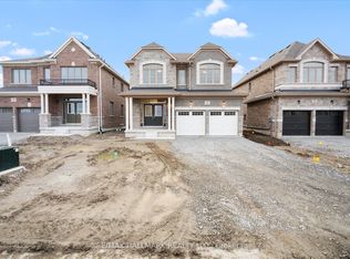 11 Tamblyn Trl, New Tecumseth, ON L0G1A0