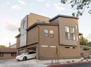 1442 Forest St, Reno, NV 89509