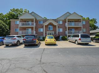 3181 Preserve Ln APT 1C, Cincinnati, OH 45239