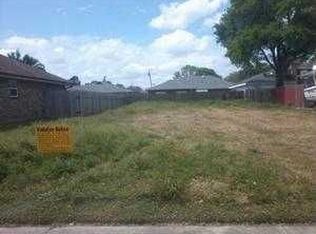1400 Papworth Ave, Metairie, LA 70005