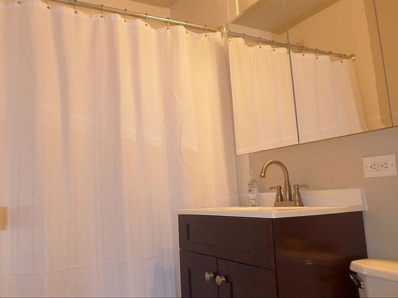 5th image of 80 N Moore St #8033A