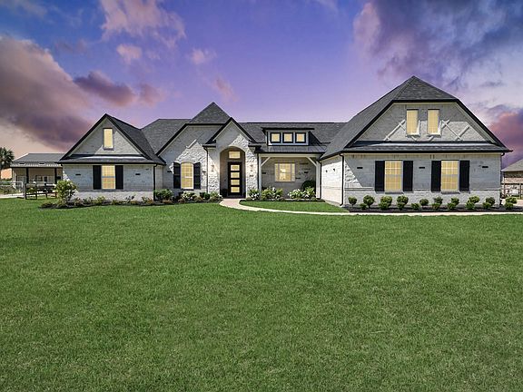 5th image of 7723 Stratford Hall Dr