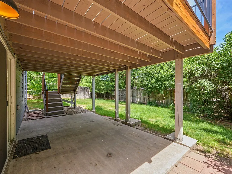 7639 E Mineral Pl — Photo 22