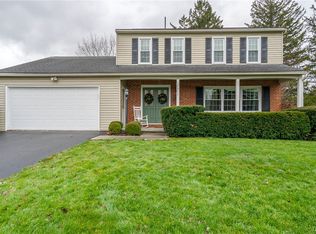 7973 Boxford Rd, Clay, NY 13041