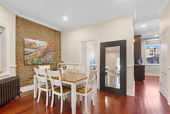 Rented by REMAX ON THE HUDSON | media 10