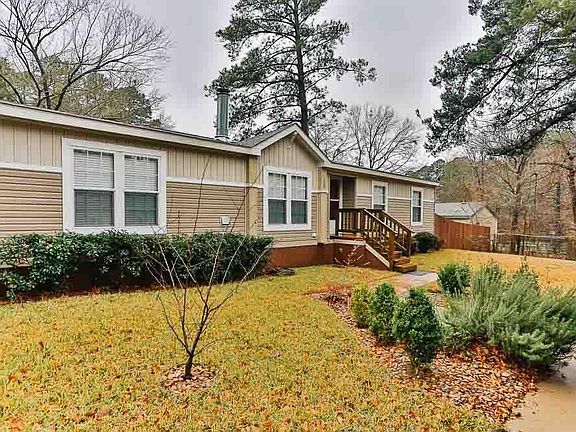 3rd image of 108 Winterwood Cir