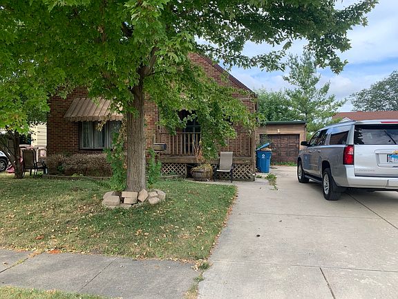 2nd image of 309 Hayden Ave