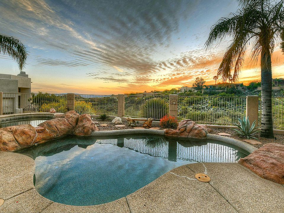 1st image of 6511 N Placita De Tia Ro