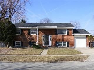 1st image of 3683 Hermosa Dr