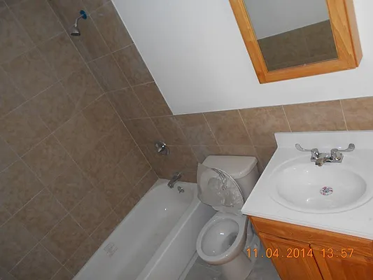 Rented by Keller Williams NYC | media 3