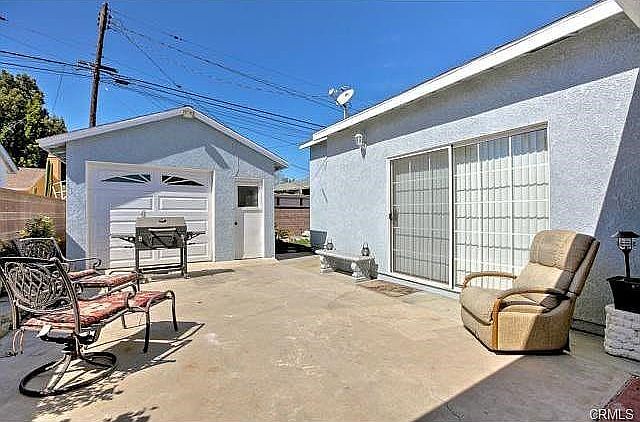 1st image of 11433 Fairford Ave